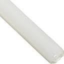 NY TUBING .080 X .125 NAT 500`
